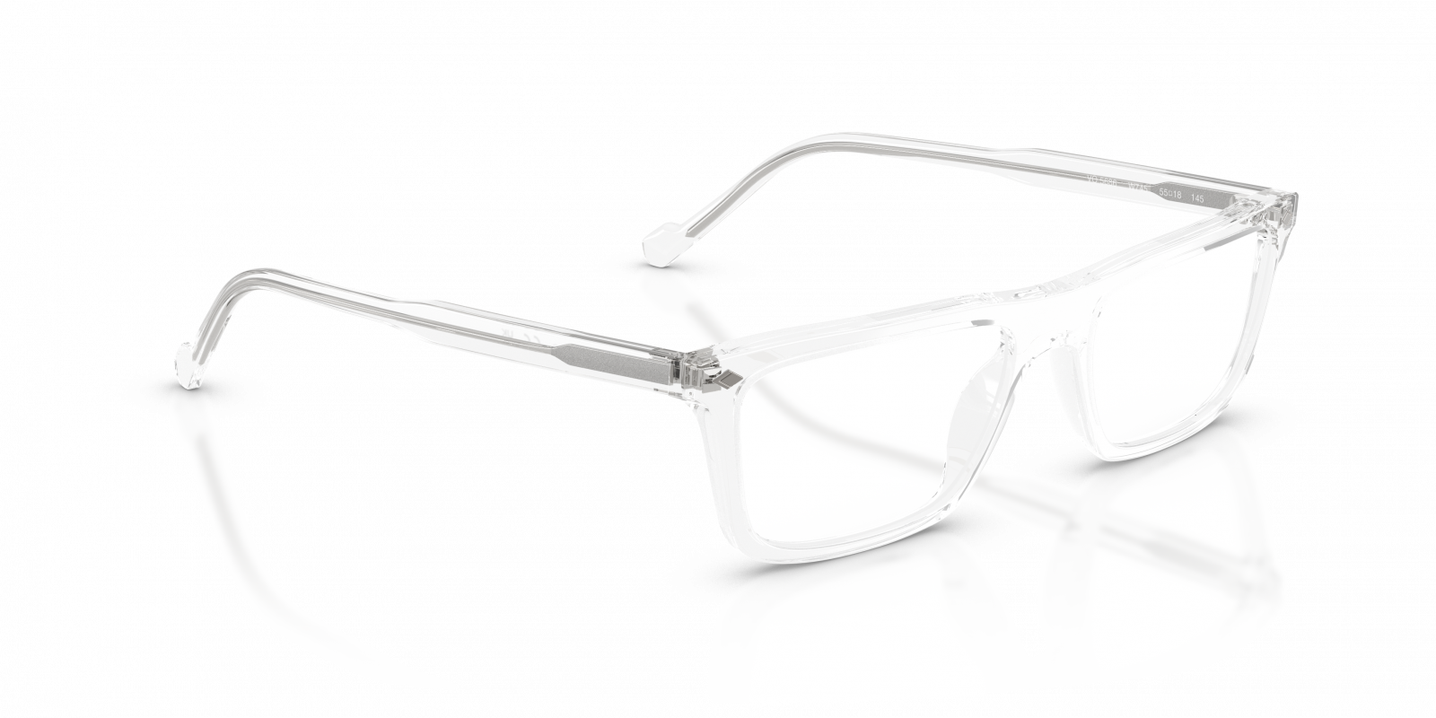 Vogue VO5686 W745  